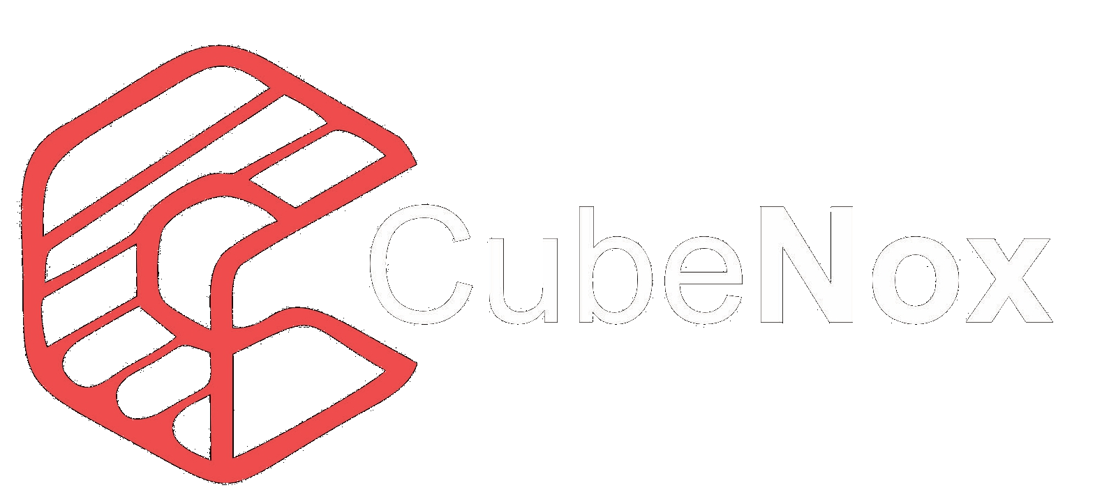 Cubenox Logo